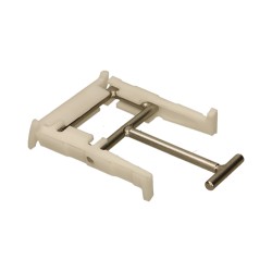 CARPIGIANI IC142-013026 AGITATORE PER FREEZE&GO (promo)