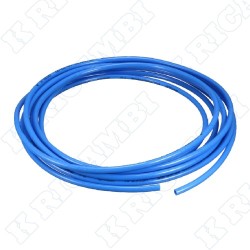TUBO EROGAZIONE ACQUA L 2550 mm