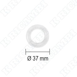 O-RING RUBINETTO PASTORIZZATORE TIPO BRAVO