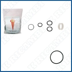 KIT TIPO 161 T G SP