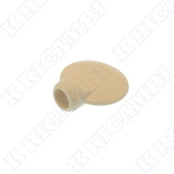 VALVOLA FARFALLA TIPO BRAVO 122 - 183