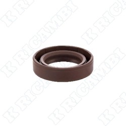 ANELLO ANGUS TELME - COREMA - CRM