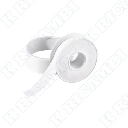 ROTOLO NASTRO TEFLON