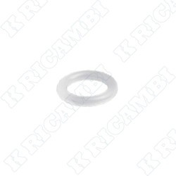 O-RING PISTONE RUBINETTO UGOLINI - BRAS