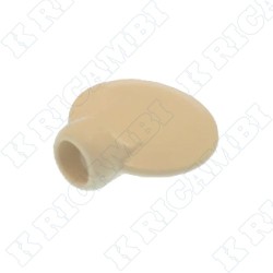 VALVOLA FARFALLA TIPO BRAVO