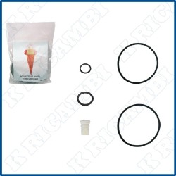 KIT TIPO CATTABRIGA PSK KEL 65 - PSK KEL 125