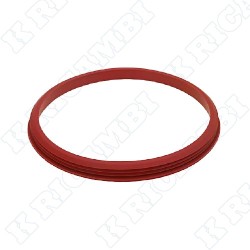 GUARNIZIONE VASCA GBG D. 170 mm