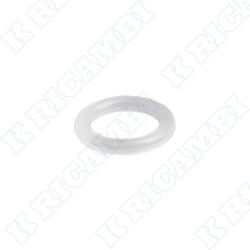 O-RING PISTONE