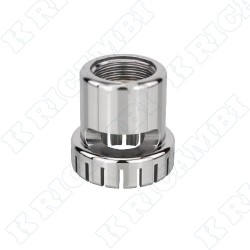 STATORE FINE TIPO TURBOMIX