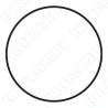 O-RING PORTELLO Ø 287 mm