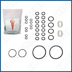 KIT TIPO FRIGOMAT KIKKA 3P - 330P