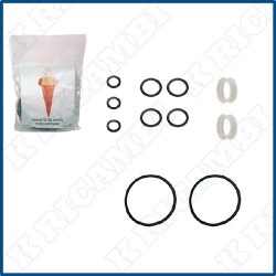 KIT TIPO FRIGOMAT KIKKA 3G - 330G