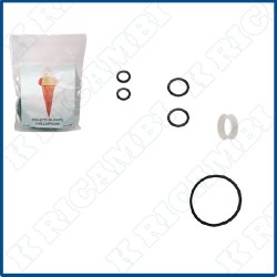 KIT TIPO FRIGOMAT KIKKA 1G