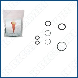 KIT TIPO FRIGOMAT PEB 30  -  PEB 60  -  PEB 120