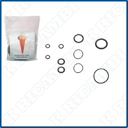 KIT TIPO FRIGOMAT PEB MEC 30 - PEB MEC 60 - PEB MEC 130...