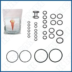 KIT TIPO GELMATIC MATIC 500 PM