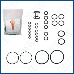 KIT TIPO GELMATIC BC 200 PM - BV 200 PM - MV 201 PM...