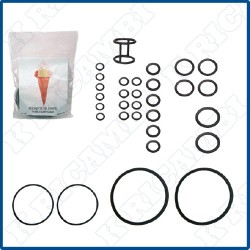 KIT TIPO GELMATIC HV 254 PM