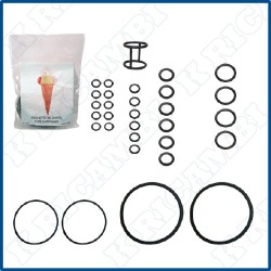 KIT TIPO GELMATIC HPC 235 V PM