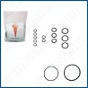 KIT TIPO GELMATIC EXCEL 100 PM