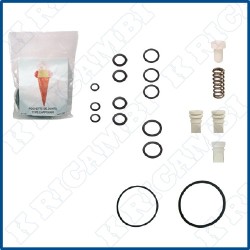 KIT TIPO SPM U-GO VERSIONE POMPA