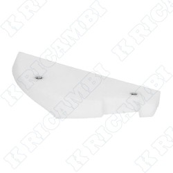 RASCHIATORE TIPO CATTABRIGA EFFE 6B