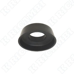 ANELLO CENTRIFUGATORE