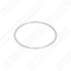 O-RING PORTELLINO SCARICO TIPO BRAVO Ø 90 mm