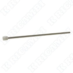 PERNO COPERCHIO L. 250 mm