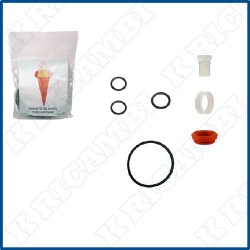KIT TIPO ICETEAM P1