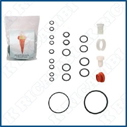 KIT TIPO CARPIGIANI MULTIPLE CHOICE 2.0
