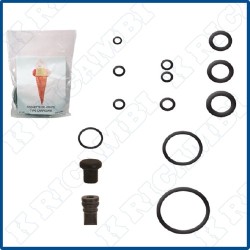 KIT TIPO COLDELITE EQ/50