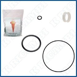 KIT TIPO COLDELITE LB-100B