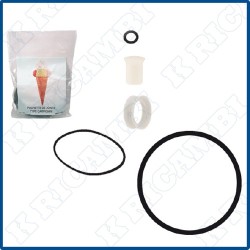 KIT TIPO COLDELITE LB 250 - LB 252 - LB 500 ...