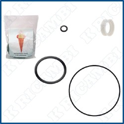 KIT TIPO CATTABRIGA MANTEMATIC K20/S