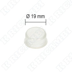SOTTOTAPPO PLASTICA COPERCHIO