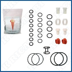 KIT TIPO CARPIGIANI K503