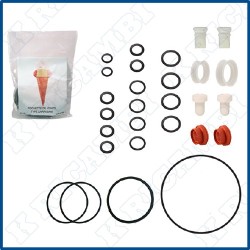 KIT TIPO CARPIGIANI K3/E-K