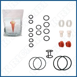 KIT TIPO CARPIGIANI AES 503 KA