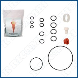 KIT TIPO CARPIGIANI MASTER STICK