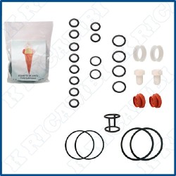 KIT TIPO CARPIGIANI TRE/B-AV EVO