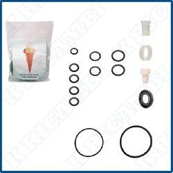 KIT TIPO CARPIGIANI VAN 1/PAS