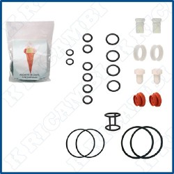 KIT TIPO CARPIGIANI 259/FLOOR/P