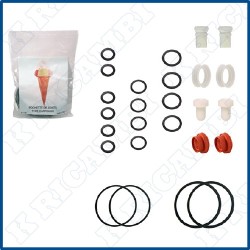 KIT TIPO CARPIGIANI 193/BAR-AVI P - 193 SP I