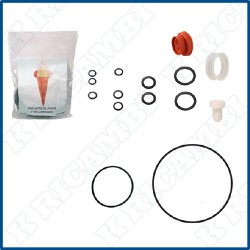 KIT TIPO CARPIGIANI 191 K