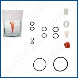 KIT TIPO CARPIGIANI 171 BAR AV - 191 BAR ...