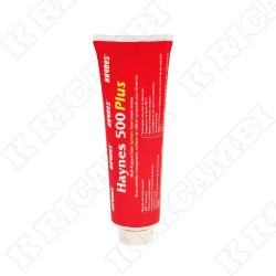 HAYNES 500 PLUS 113 GR. PER ALTE TEMPERATURE