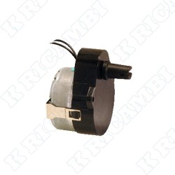 MICROMOTORE TIPO UGOLINI - BRAS