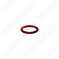 O-RING SILICONE 841000219S