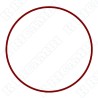 O-RING PORTELLO TIPO TECHNOGEL